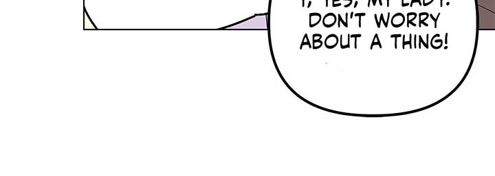 I Got Married to a Duke Called Beast Chapter 74 - Page 54