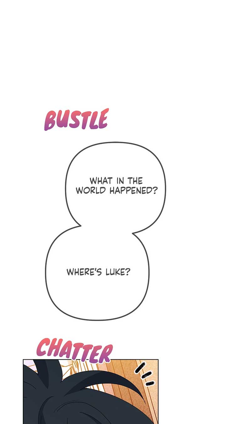 I Got Married to a Duke Called Beast Chapter 74 - Page 55