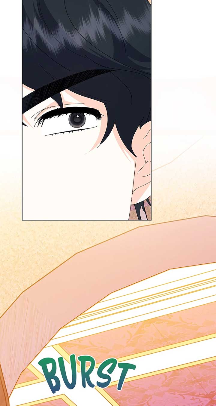 I Got Married to a Duke Called Beast Chapter 74 - Page 56