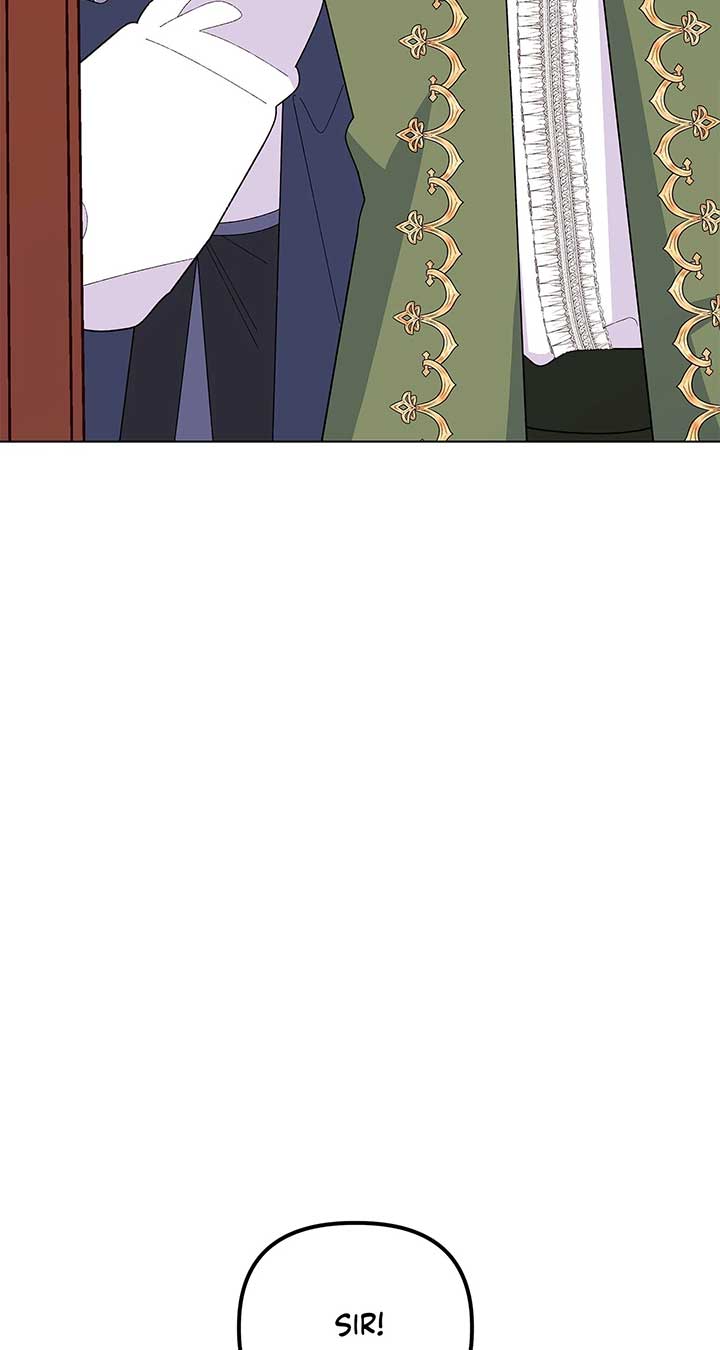 I Got Married to a Duke Called Beast Chapter 74 - Page 58