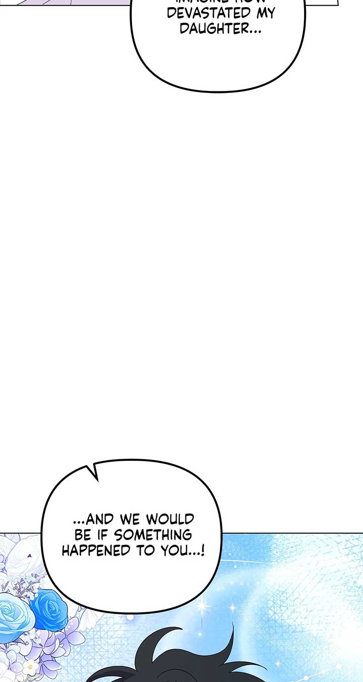 I Got Married to a Duke Called Beast Chapter 74 - Page 73