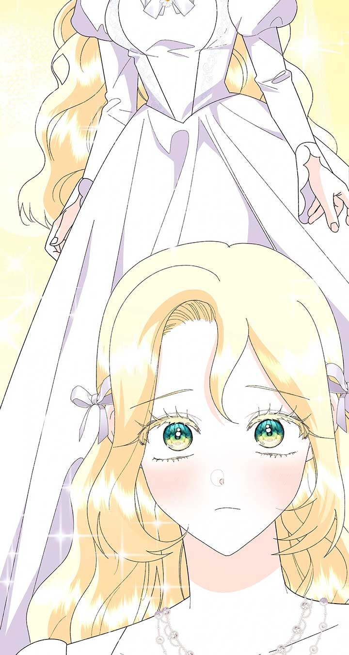 I Got Married to a Duke Called Beast Chapter 74 - Page 96