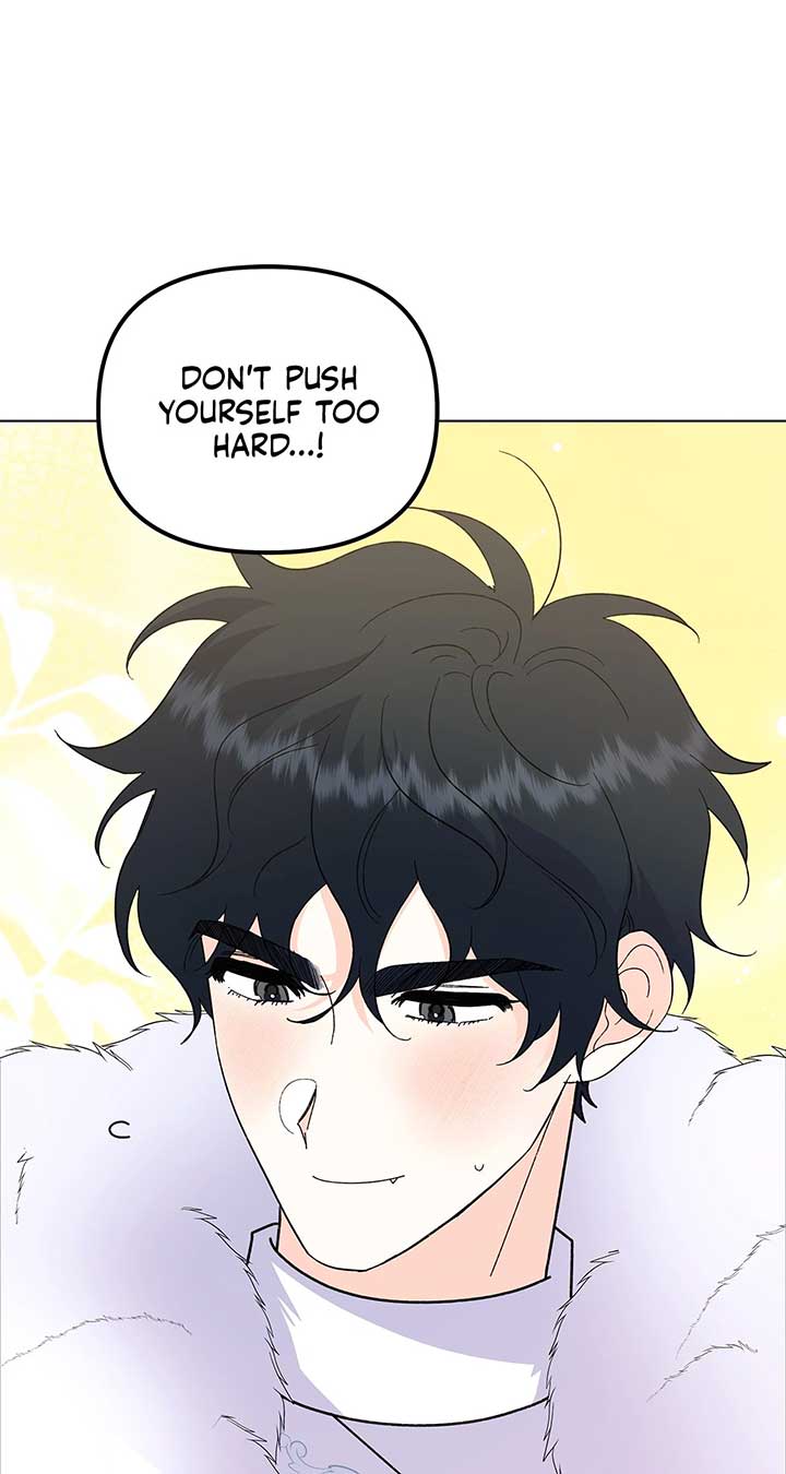 I Got Married to a Duke Called Beast Chapter 74 - Page 98