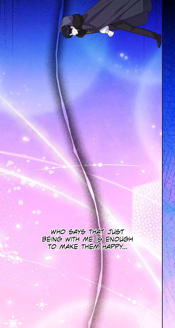 I Got Married to a Duke Called Beast Chapter 75 - Page 102