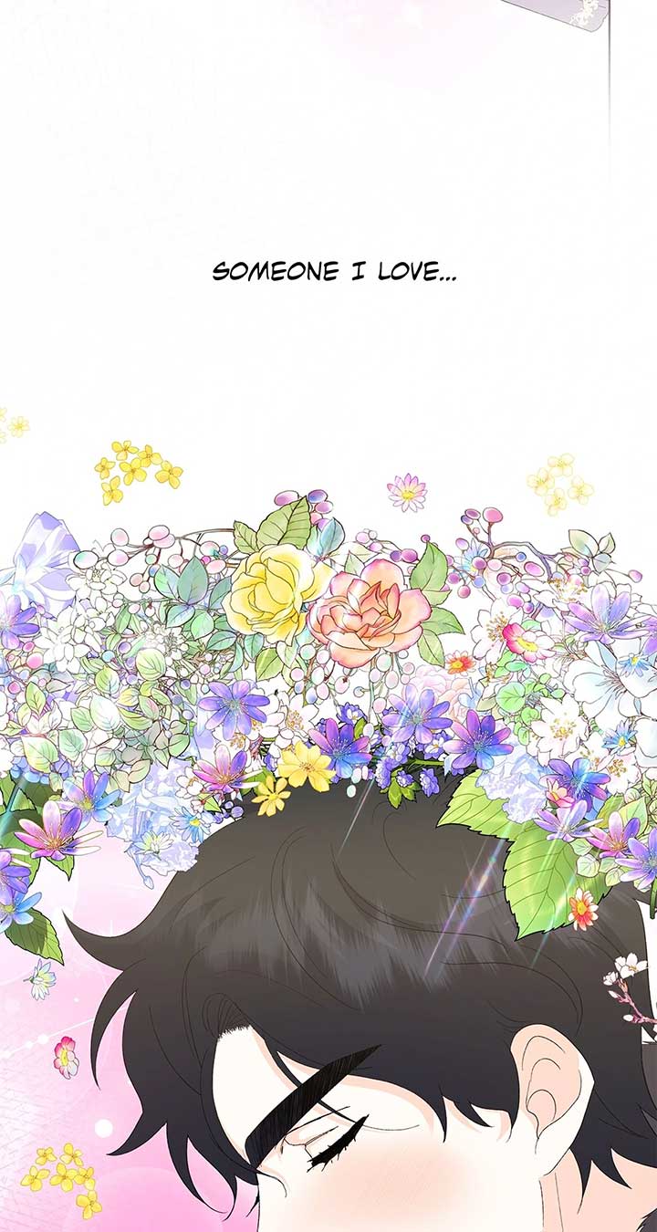 I Got Married to a Duke Called Beast Chapter 75 - Page 104