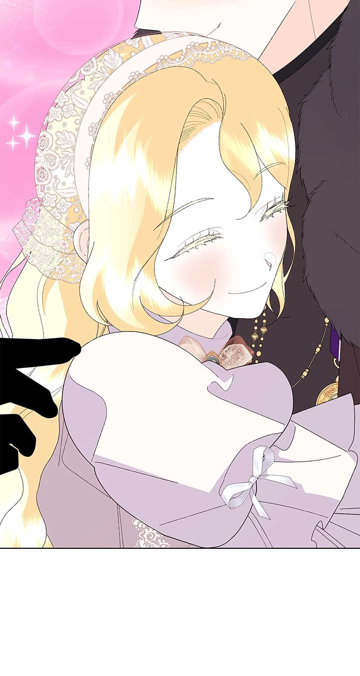 I Got Married to a Duke Called Beast Chapter 75 - Page 105