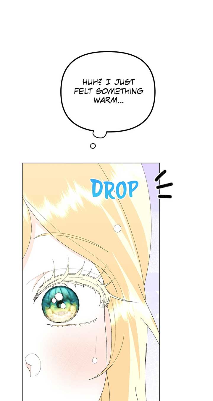 I Got Married to a Duke Called Beast Chapter 75 - Page 107