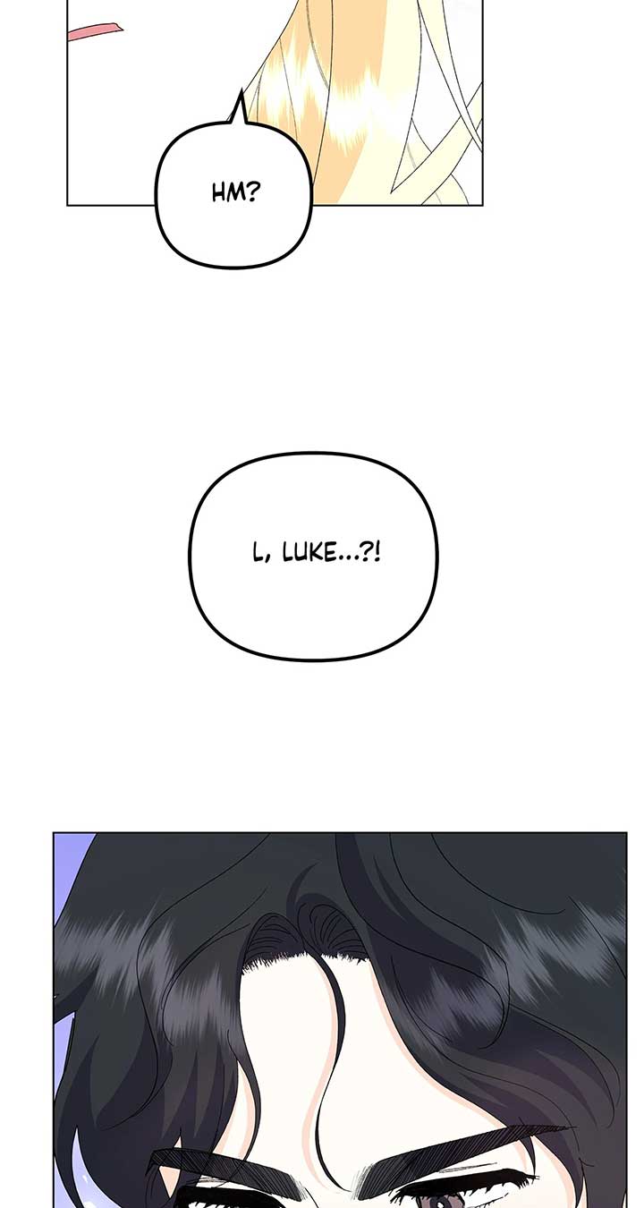 I Got Married to a Duke Called Beast Chapter 75 - Page 108