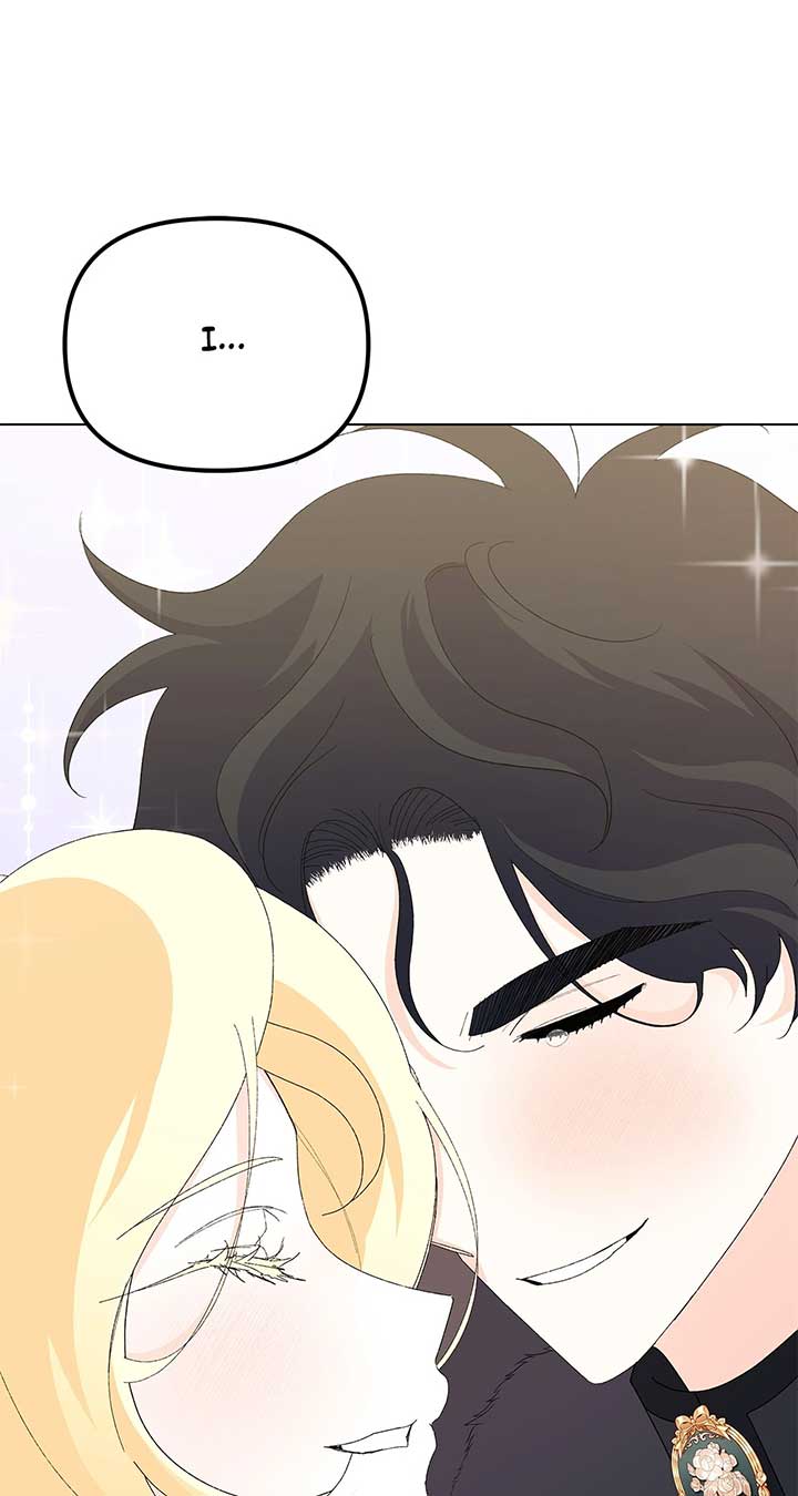 I Got Married to a Duke Called Beast Chapter 75 - Page 113