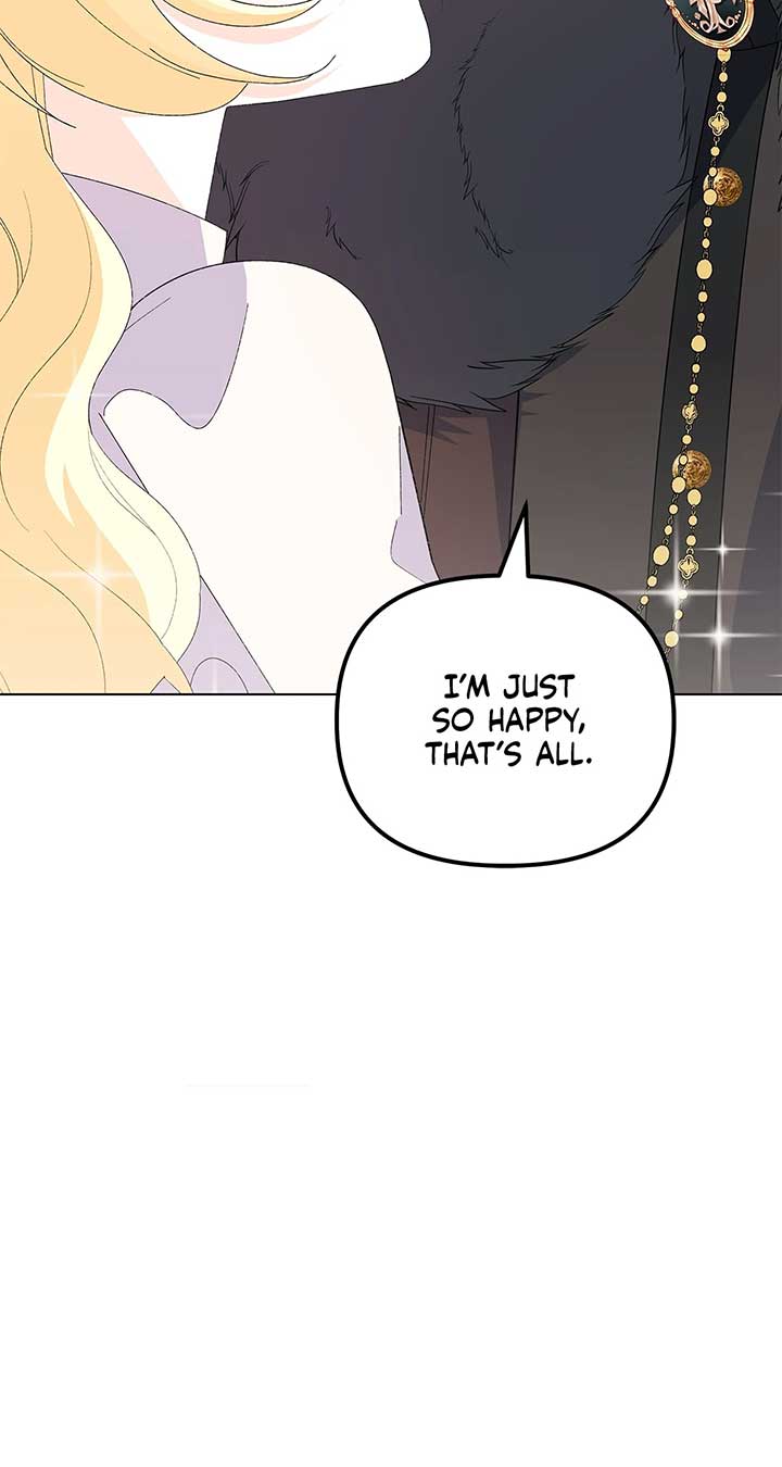 I Got Married to a Duke Called Beast Chapter 75 - Page 114