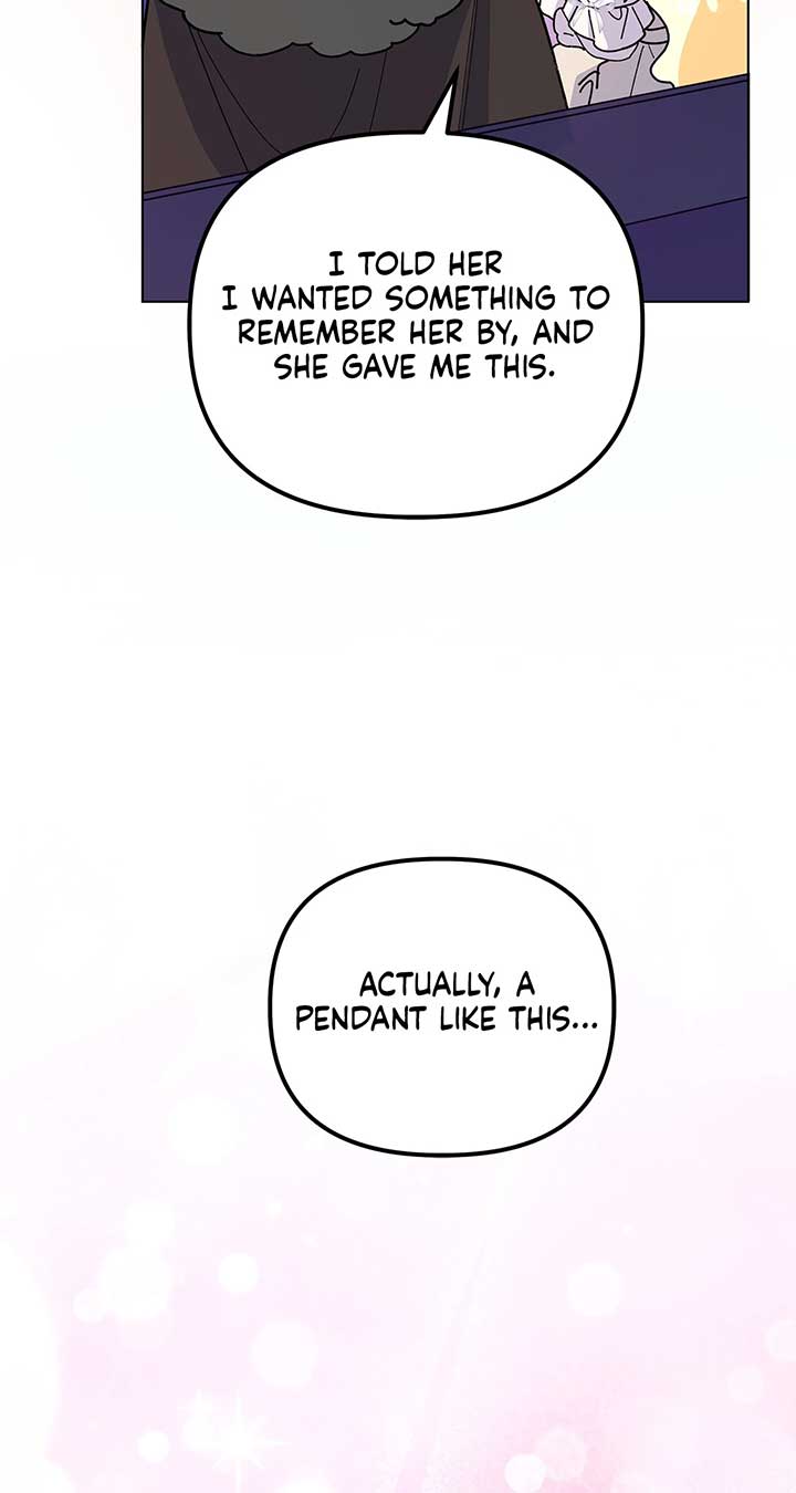 I Got Married to a Duke Called Beast Chapter 75 - Page 123