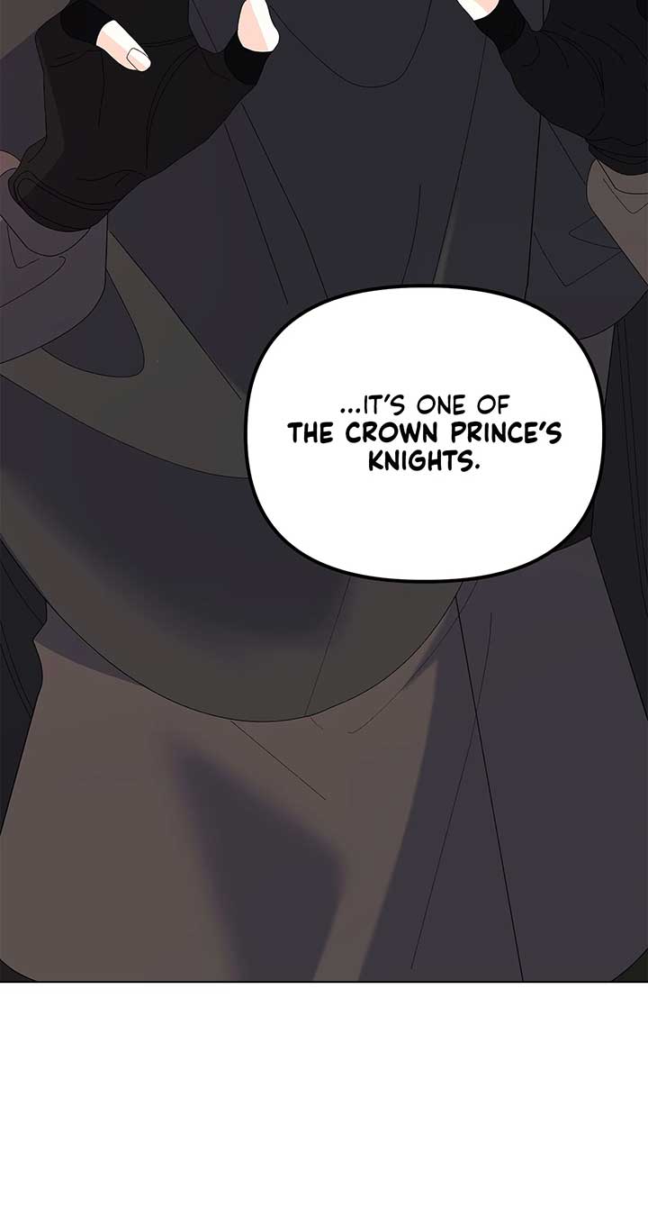 I Got Married to a Duke Called Beast Chapter 75 - Page 133