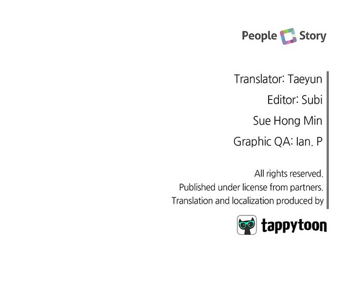 I Got Married to a Duke Called Beast Chapter 75 - Page 136