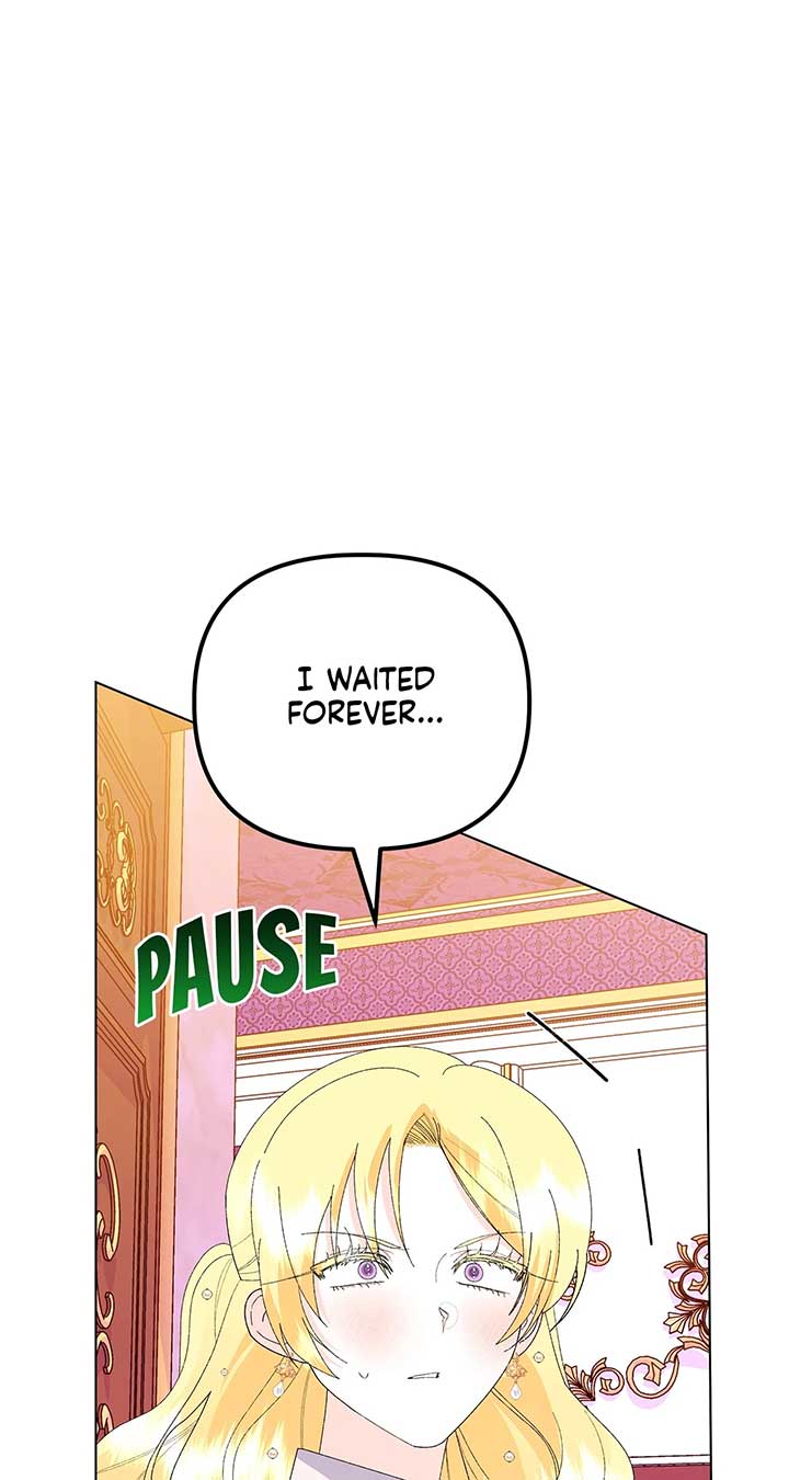 I Got Married to a Duke Called Beast Chapter 75 - Page 26