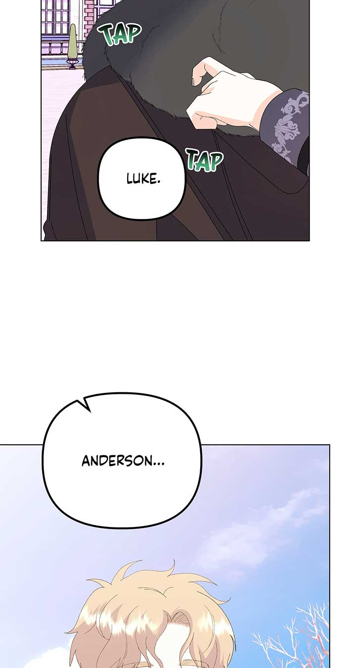 I Got Married to a Duke Called Beast Chapter 75 - Page 66