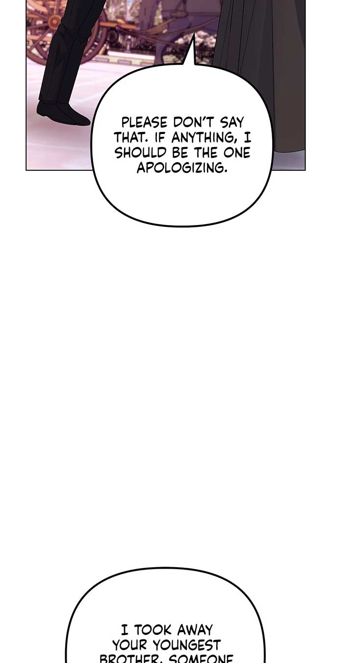 I Got Married to a Duke Called Beast Chapter 75 - Page 70