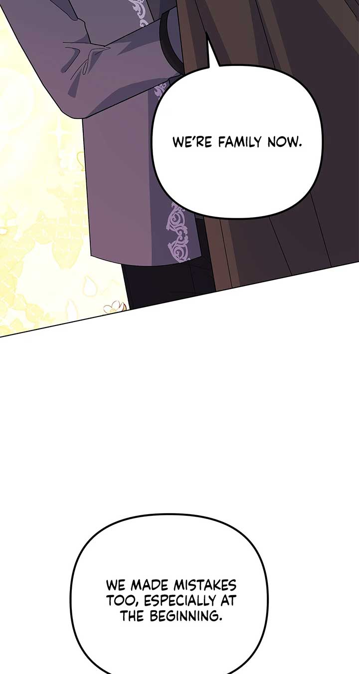 I Got Married to a Duke Called Beast Chapter 75 - Page 74