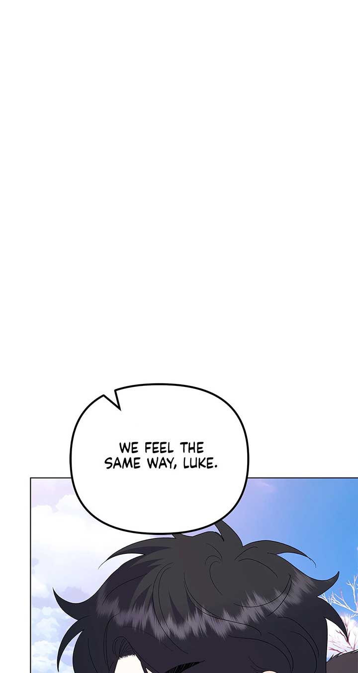 I Got Married to a Duke Called Beast Chapter 75 - Page 79