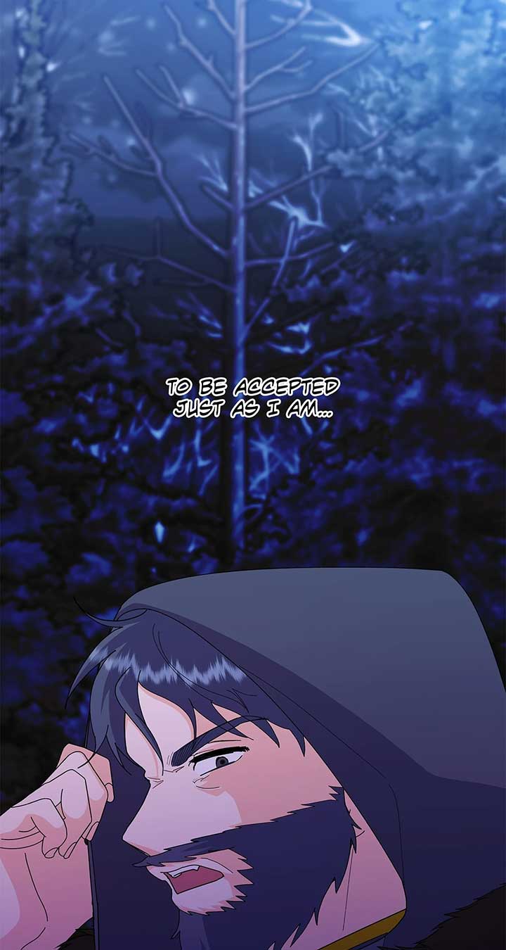 I Got Married to a Duke Called Beast Chapter 75 - Page 95