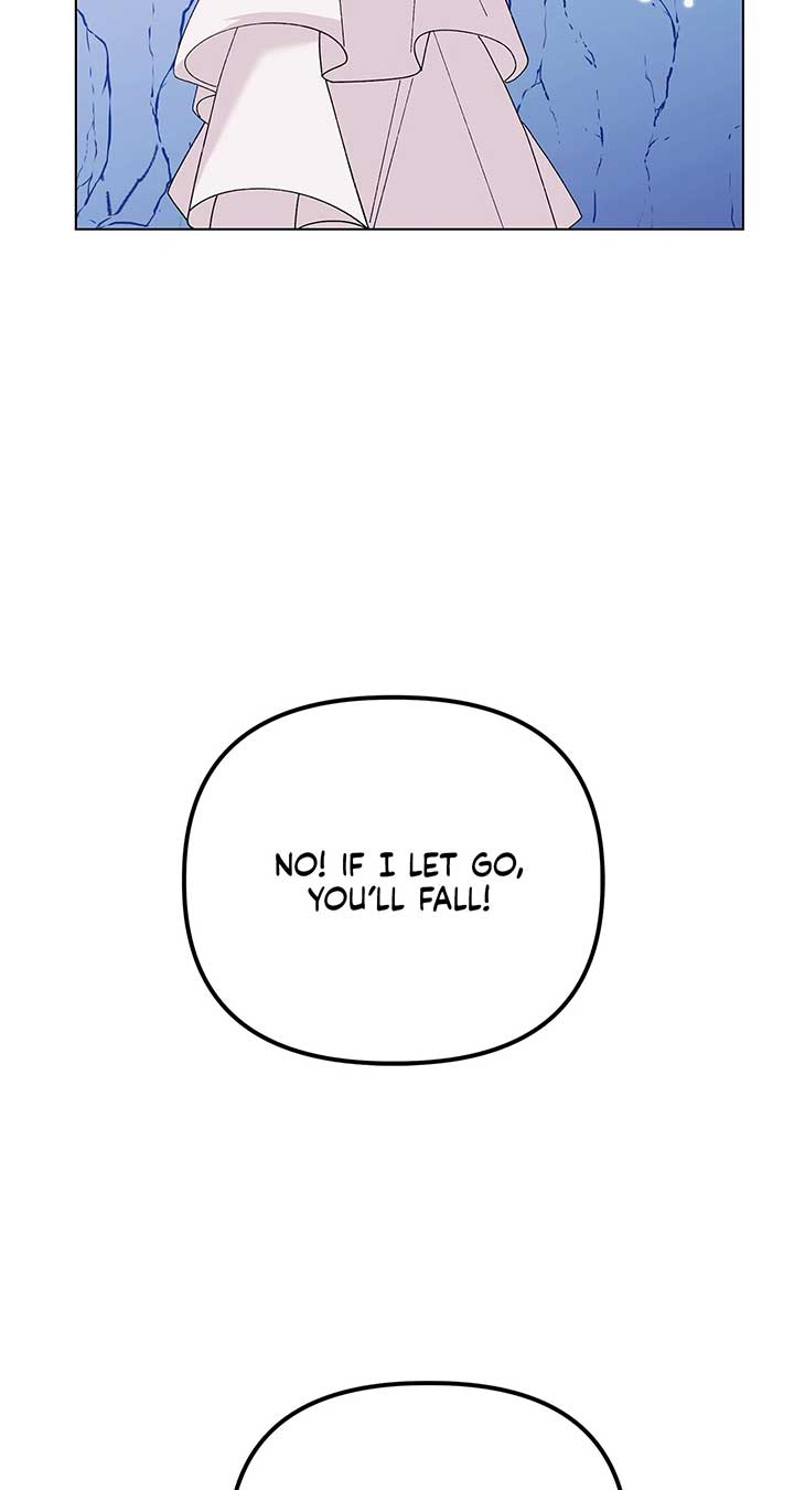 I Got Married to a Duke Called Beast Chapter 76 - Page 109