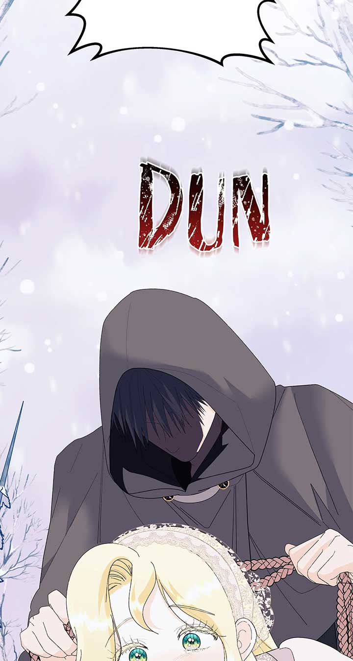 I Got Married to a Duke Called Beast Chapter 76 - Page 117