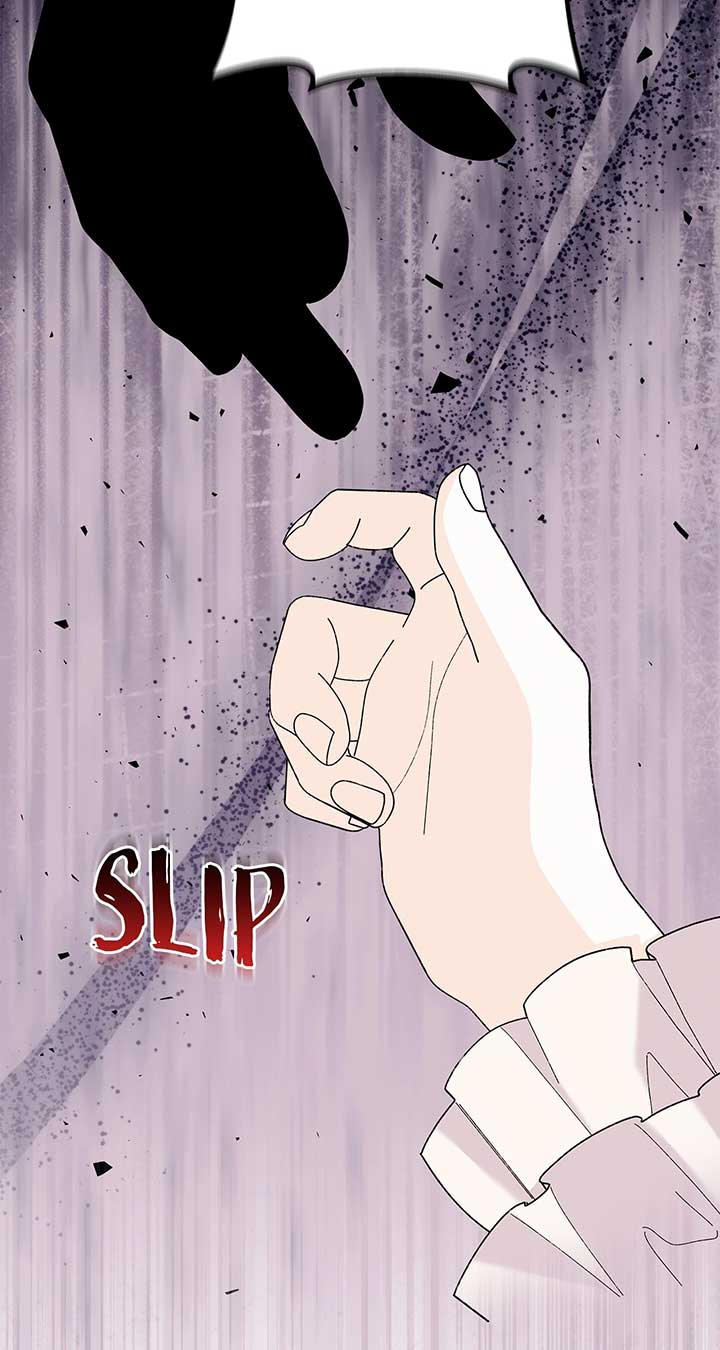 I Got Married to a Duke Called Beast Chapter 76 - Page 122