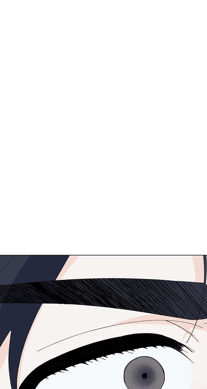 I Got Married to a Duke Called Beast Chapter 76 - Page 126