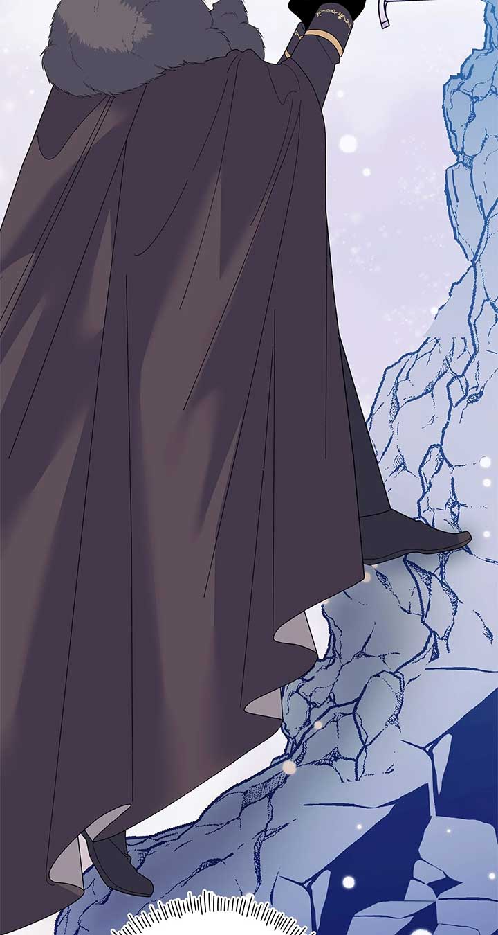 I Got Married to a Duke Called Beast Chapter 76 - Page 130