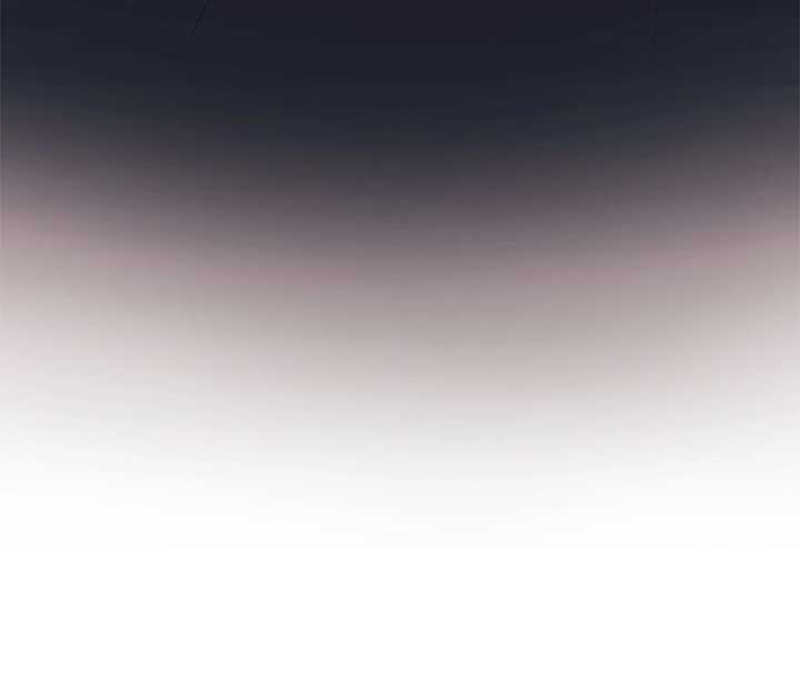 I Got Married to a Duke Called Beast Chapter 76 - Page 135