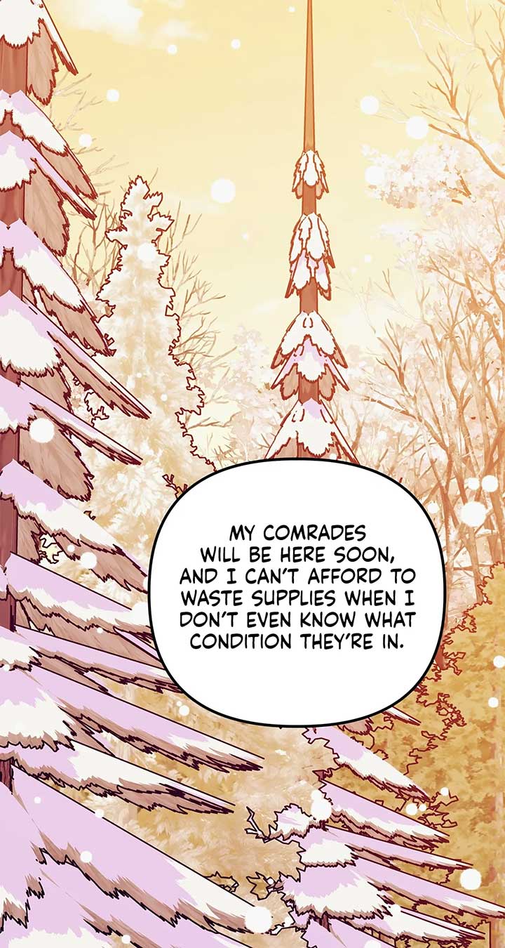 I Got Married to a Duke Called Beast Chapter 77 - Page 101