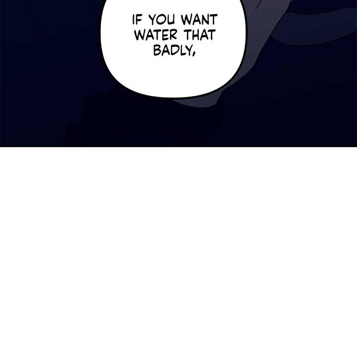 I Got Married to a Duke Called Beast Chapter 77 - Page 105