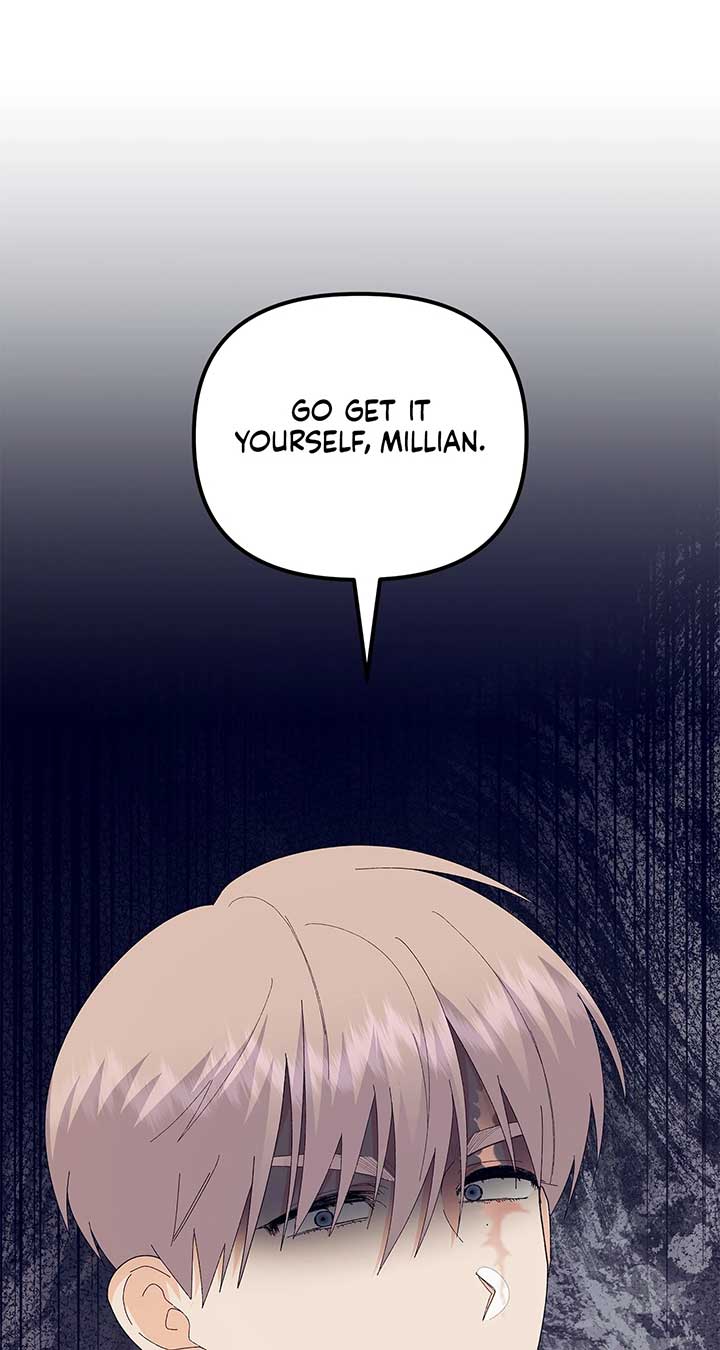 I Got Married to a Duke Called Beast Chapter 77 - Page 106