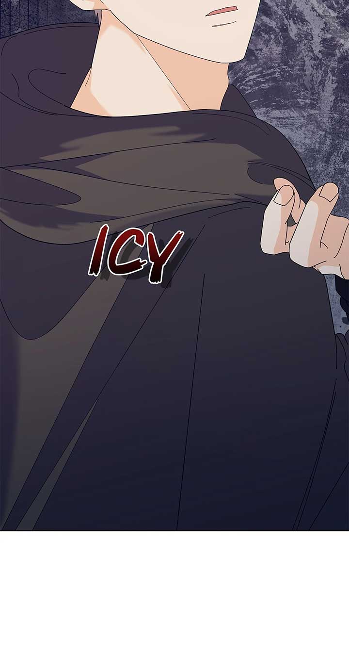 I Got Married to a Duke Called Beast Chapter 77 - Page 107