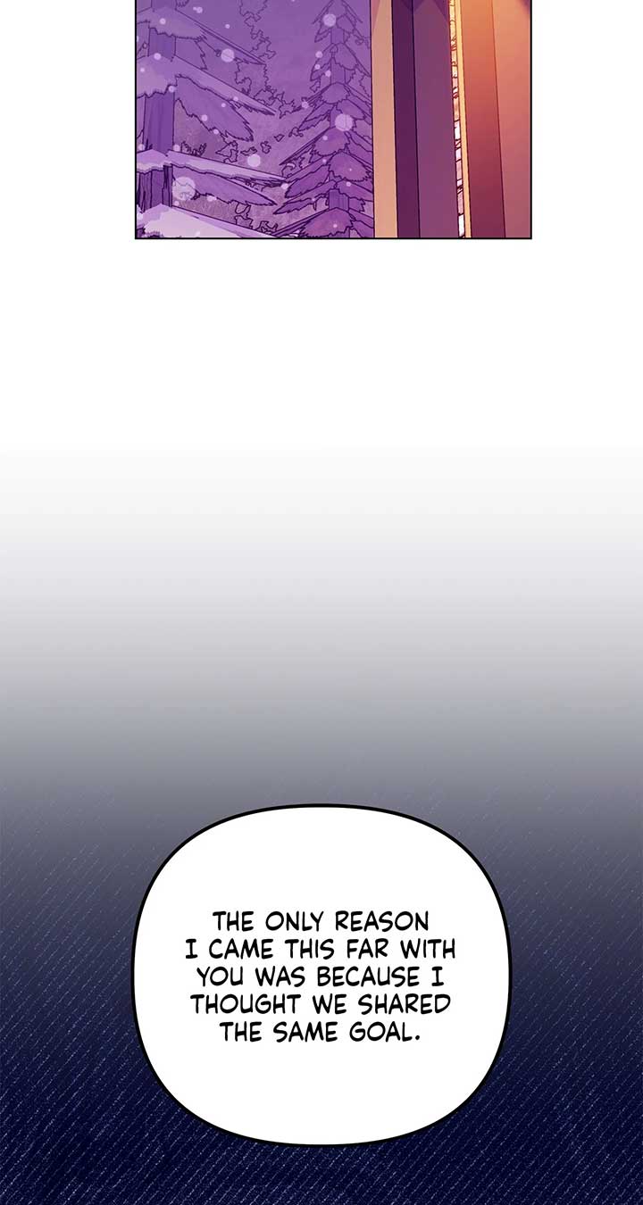 I Got Married to a Duke Called Beast Chapter 77 - Page 109