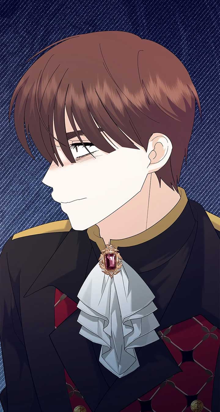 I Got Married to a Duke Called Beast Chapter 77 - Page 110