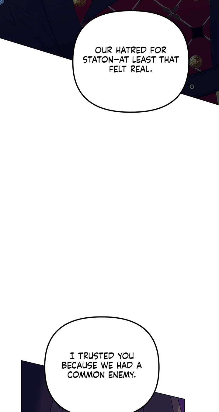 I Got Married to a Duke Called Beast Chapter 77 - Page 111