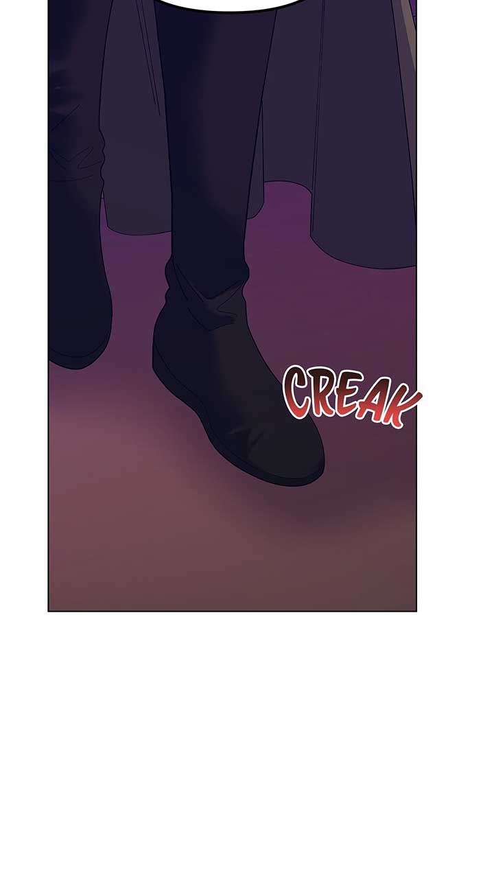 I Got Married to a Duke Called Beast Chapter 77 - Page 112