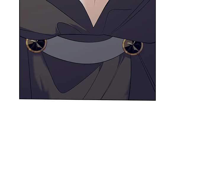 I Got Married to a Duke Called Beast Chapter 77 - Page 119