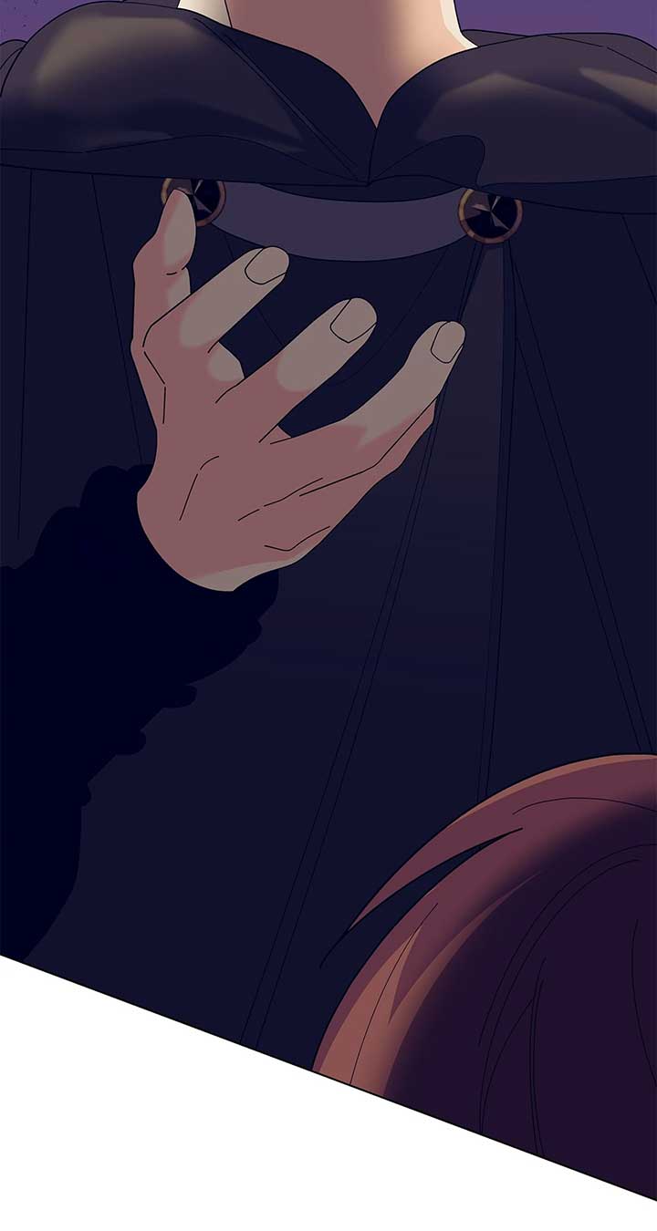 I Got Married to a Duke Called Beast Chapter 77 - Page 121