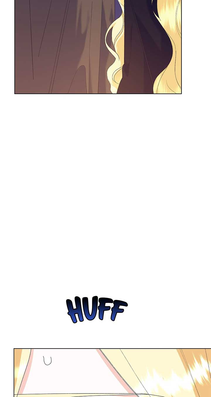 I Got Married to a Duke Called Beast Chapter 77 - Page 128