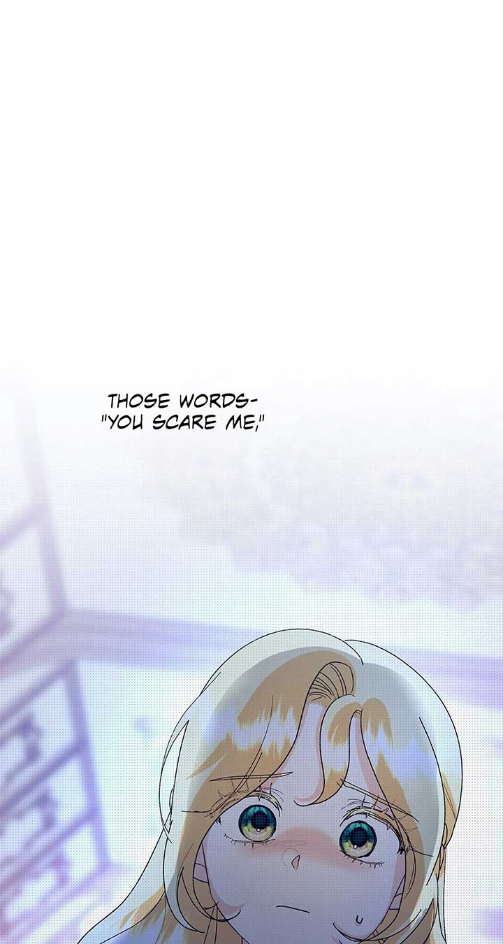 I Got Married to a Duke Called Beast Chapter 77 - Page 13