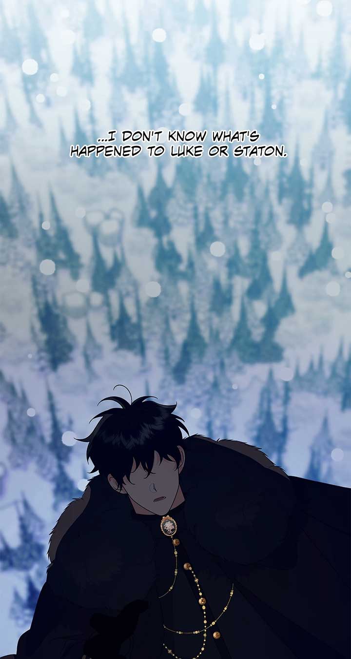 I Got Married to a Duke Called Beast Chapter 77 - Page 131