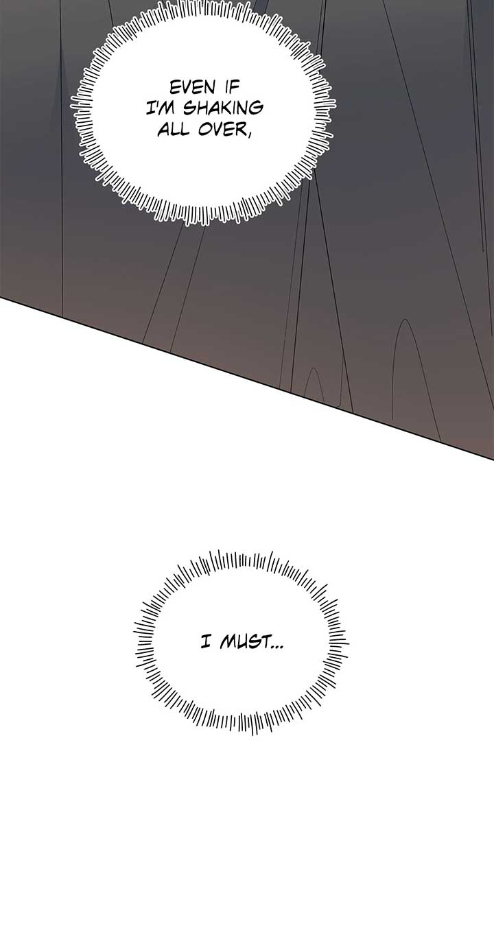 I Got Married to a Duke Called Beast Chapter 77 - Page 138