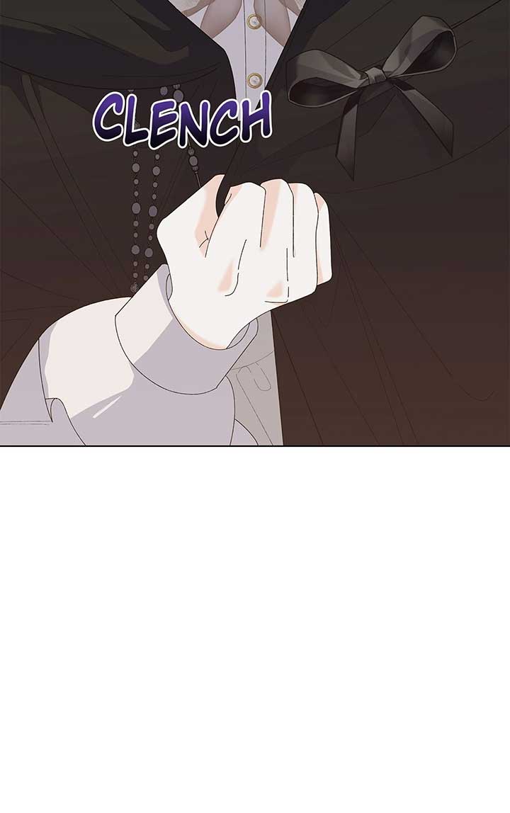 I Got Married to a Duke Called Beast Chapter 77 - Page 140