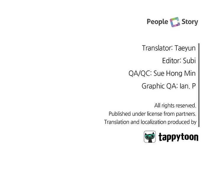 I Got Married to a Duke Called Beast Chapter 77 - Page 142