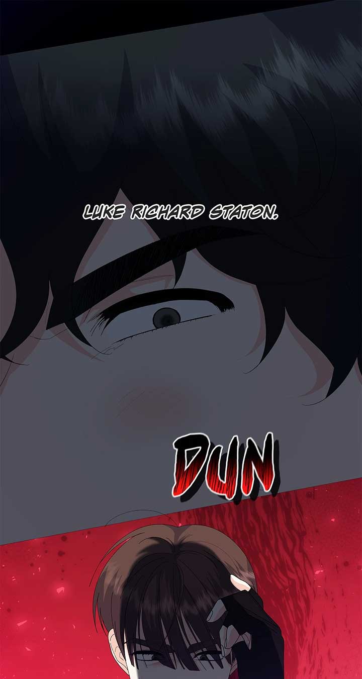 I Got Married to a Duke Called Beast Chapter 77 - Page 17