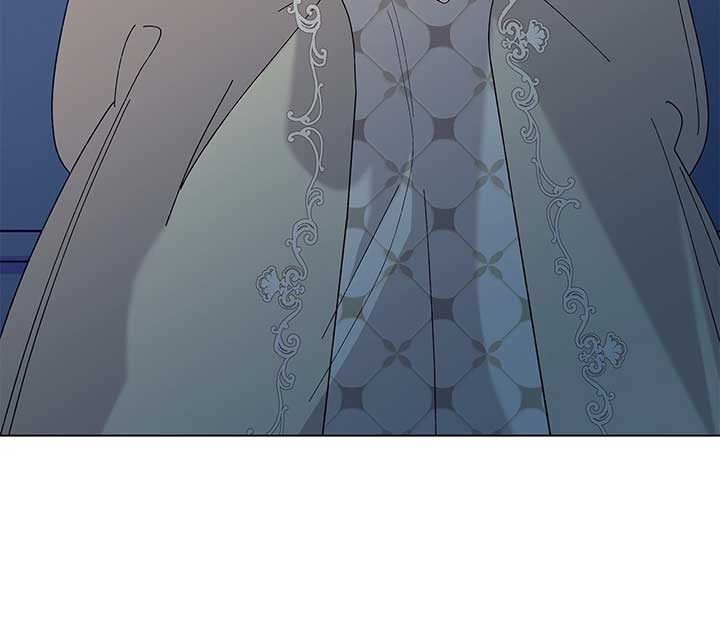 I Got Married to a Duke Called Beast Chapter 77 - Page 24