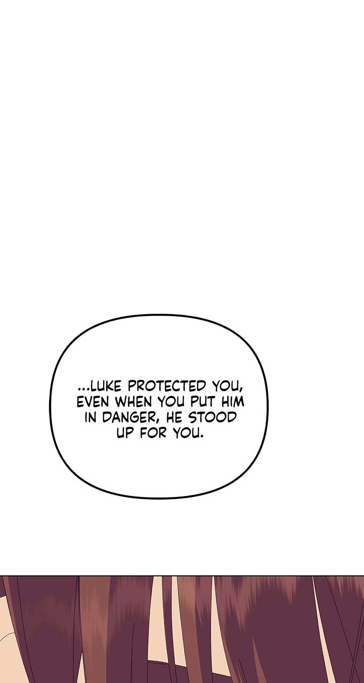 I Got Married to a Duke Called Beast Chapter 77 - Page 28