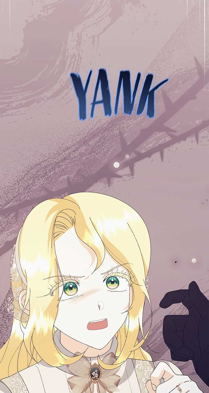 I Got Married to a Duke Called Beast Chapter 77 - Page 43