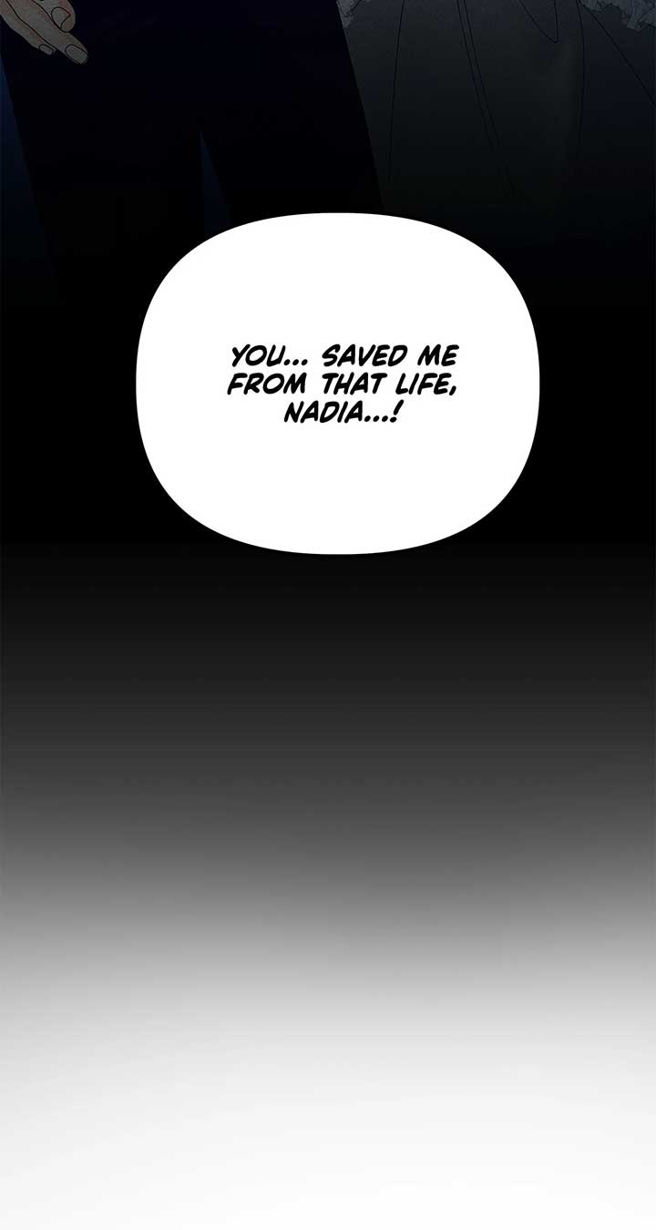 I Got Married to a Duke Called Beast Chapter 77 - Page 61